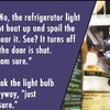 Video: Wanna Feel Smart? Look No Further!