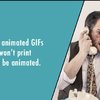 Video: Wanna Feel Smart? Look No Further!