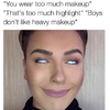 Video: The Apex Of Hotness