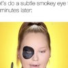 Video: The Apex Of Hotness