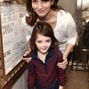 Video: Apparently A Good Sense Of Humor Is Genetic! 3