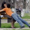 Video: Doomed For Failure On Valentines Day