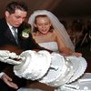 Video: Doomed For Failure On Valentines Day
