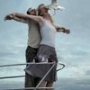 Video: Doomed For Failure On Valentines Day