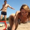Video: Video's That Exploded In 2017