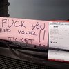 Video: Pictures – Or It Didn't Happen! Comedian Vs The Traffic Department
