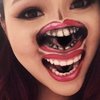 Video: Make Up So Good, You Have To Keep Reminding Yourself Its Not Real! 2