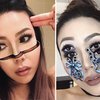 Video: Make Up So Good, You Have To Keep Reminding Yourself Its Not Real!