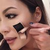 Video: Make Up So Good, You Have To Keep Reminding Yourself Its Not Real! 3
