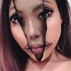 Video: Make Up So Good, You Have To Keep Reminding Yourself Its Not Real! 4