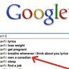 Video: What If Google Came To Life As A Judgy Sarcastic Person? 3