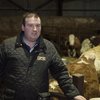 Video: A Stuffed Toy Wreaks Havoc On Scottish Farm