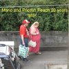 Cosplay: Coincidence At Its Best! 7