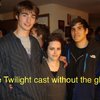 Cosplay: Coincidence At Its Best! 9