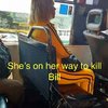 Cosplay: Coincidence At Its Best! 10