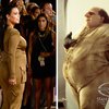 Cosplay: Coincidence At Its Best! 12