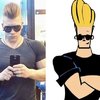 Cosplay: Coincidence At Its Best!