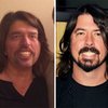 Cosplay: Coincidence At Its Best! 15