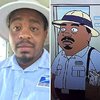 Cosplay: Coincidence At Its Best! 16
