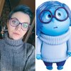 Cosplay: Coincidence At Its Best! 17