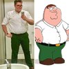 Cosplay: Coincidence At Its Best! 19