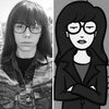 Cosplay: Coincidence At Its Best! 20