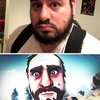 Cosplay: Coincidence At Its Best! 23