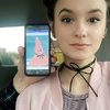 Cosplay: Coincidence At Its Best! 24