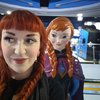 Cosplay: Coincidence At Its Best! 25