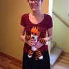 Cosplay: Coincidence At Its Best! 27
