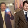 Cosplay: Coincidence At Its Best! 29