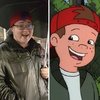 Cosplay: Coincidence At Its Best! 30
