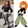 Cosplay: Coincidence At Its Best! 31