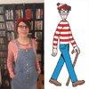 Cosplay: Coincidence At Its Best! 34
