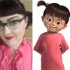 Cosplay: Coincidence At Its Best! 36