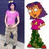 Cosplay: Coincidence At Its Best! 39
