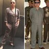Cosplay: Coincidence At Its Best! 41