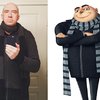 Cosplay: Coincidence At Its Best! 42