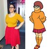 Cosplay: Coincidence At Its Best! 43