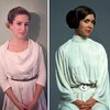 Cosplay: Coincidence At Its Best! 44