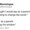 Video: Parents Who Just Gave Up With Their Toddlers