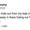 Video: Parents Who Just Gave Up With Their Toddlers