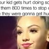Video: Parents Who Just Gave Up With Their Toddlers