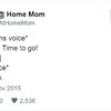 Video: Parents Who Just Gave Up With Their Toddlers