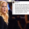 Video: Amy Schumer Facing Massive Backlash World Wide! 3
