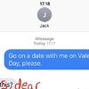 Video: Ladies Who Had The Balls To Ask Their Crush Out!