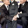 Video: Pink Might Be The Best Mom Role Model Ever!