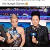 The Winter Olympics Effect