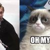 The Winter Olympics Effect