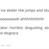 The Winter Olympics Effect